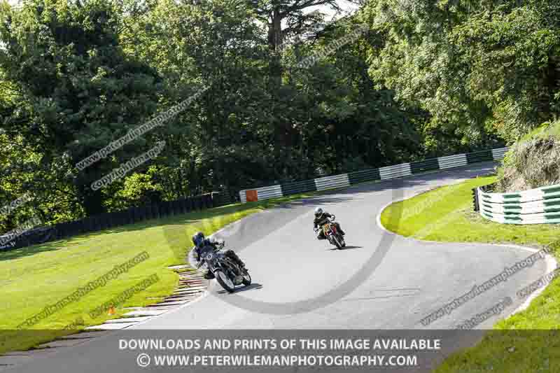cadwell no limits trackday;cadwell park;cadwell park photographs;cadwell trackday photographs;enduro digital images;event digital images;eventdigitalimages;no limits trackdays;peter wileman photography;racing digital images;trackday digital images;trackday photos